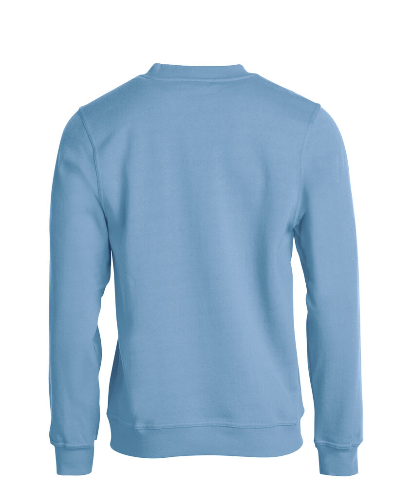 Basic Roundneck, bild 94