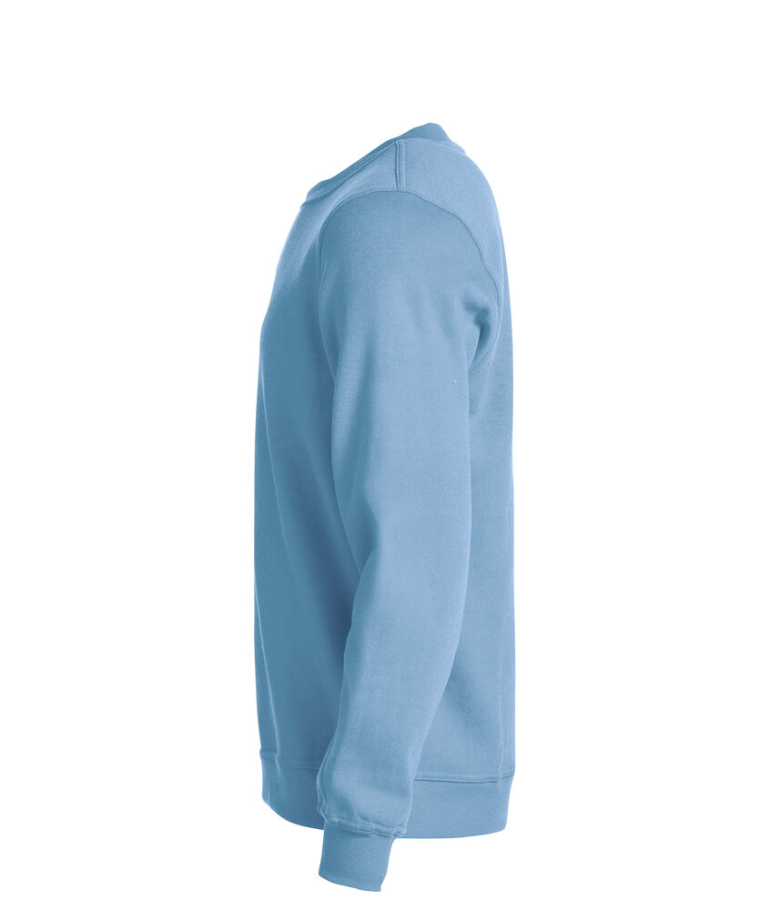 Basic Roundneck, bild 95