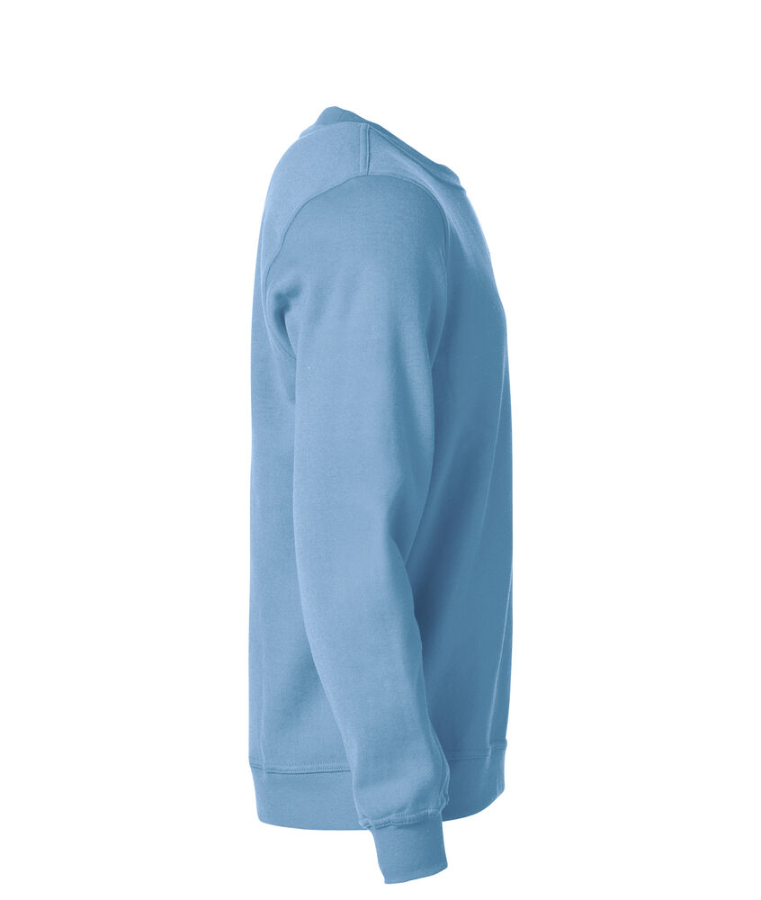 Basic Roundneck, bild 96