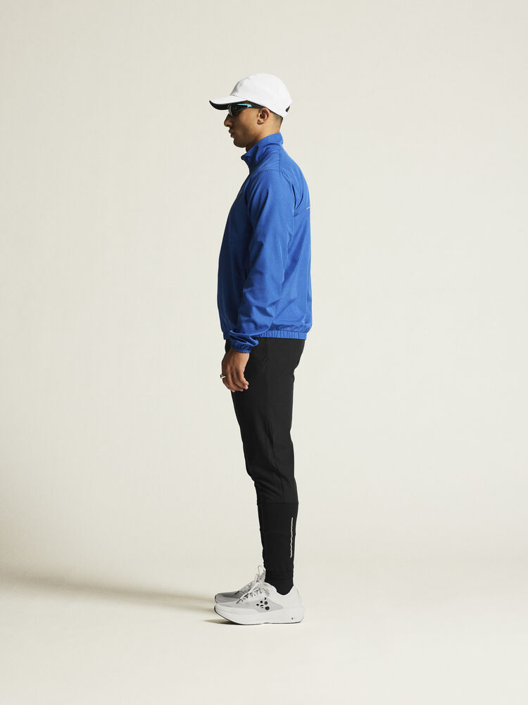 Craft Eaze Jacket M - Royal [345000] / XS