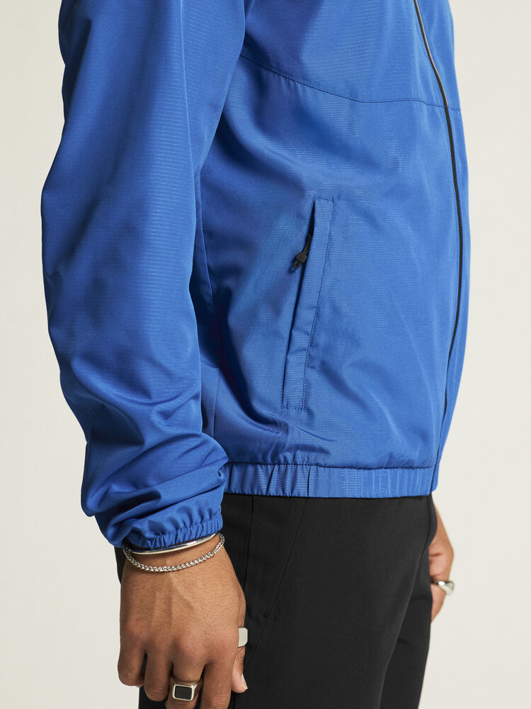 Craft Eaze Jacket M - Royal [345000] / XS
