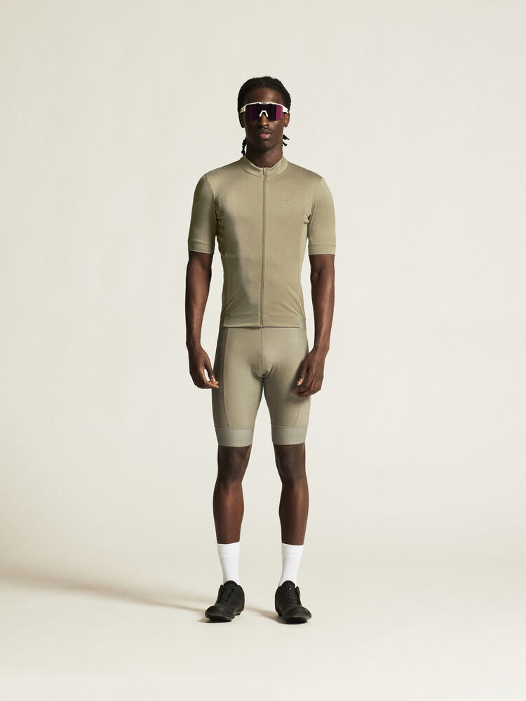 Craft CORE Essence Jersey Tight Fit M - Raw (retail) [237000] / XS