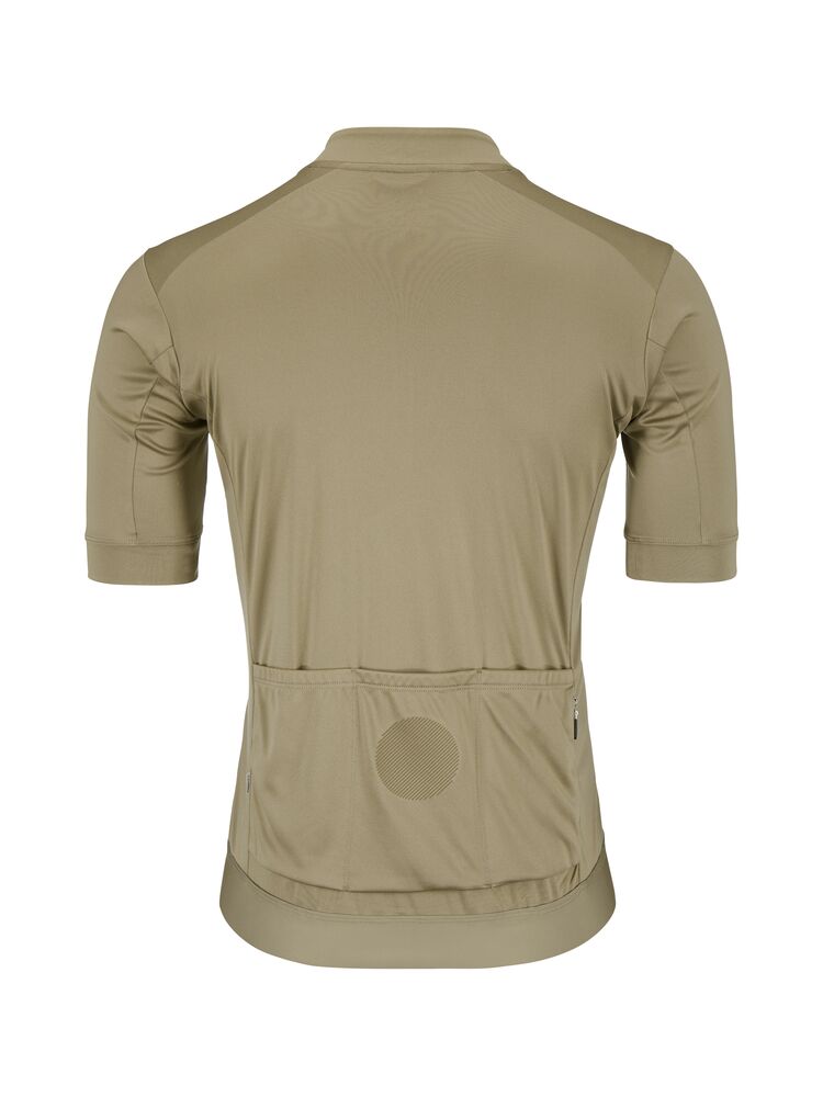Craft CORE Essence Jersey Tight Fit M - Raw (retail) [237000] / XS