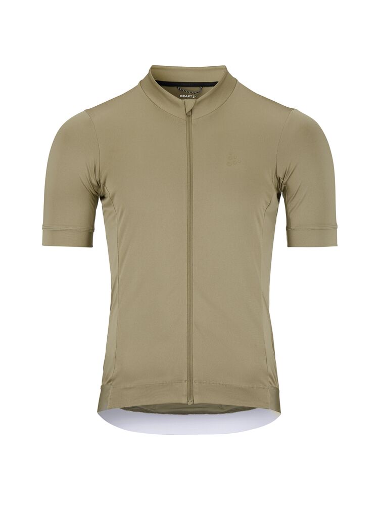 Craft CORE Essence Jersey Tight Fit M - Raw (retail) [237000] / XS