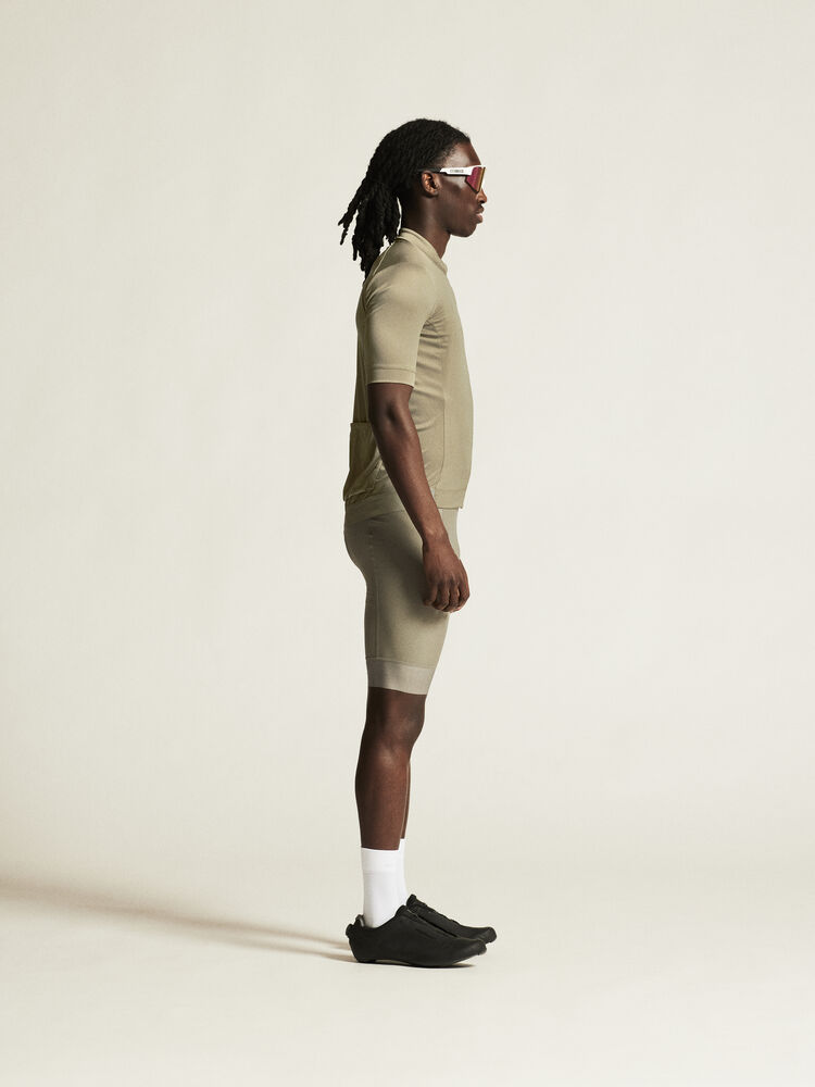Craft CORE Essence Jersey Tight Fit M - Raw (retail) [237000] / XS