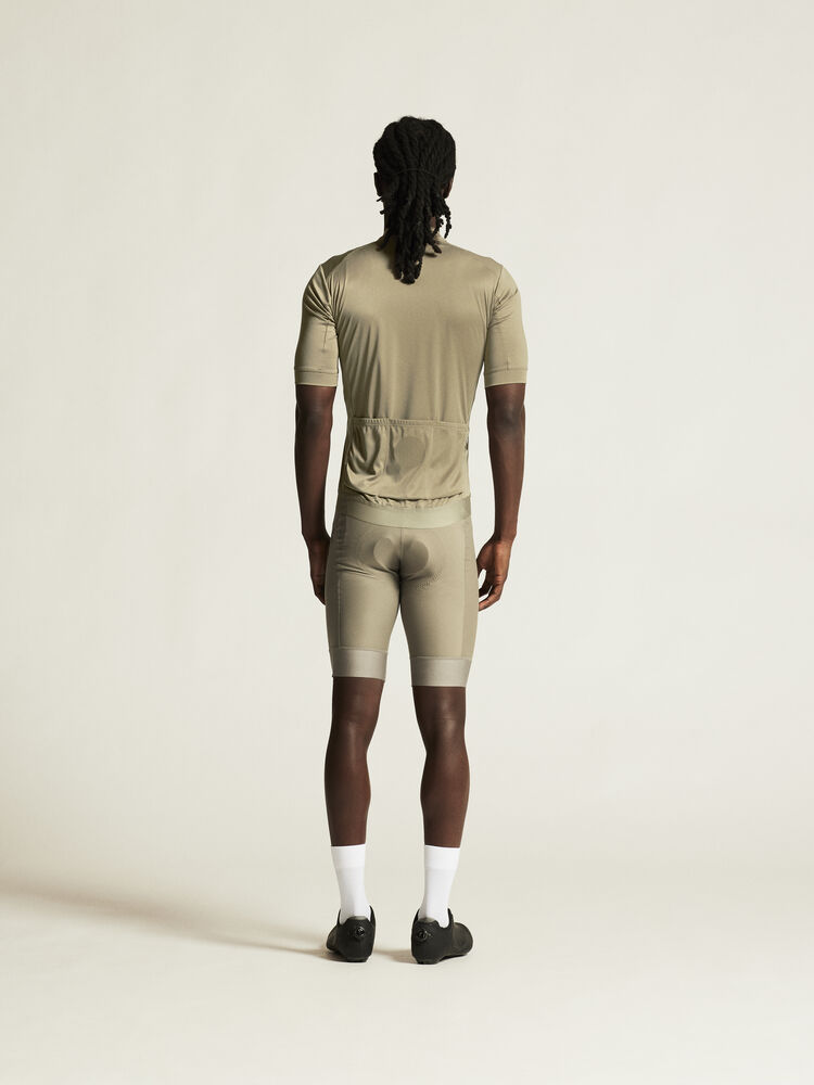Craft CORE Essence Jersey Tight Fit M - Raw (retail) [237000] / XS