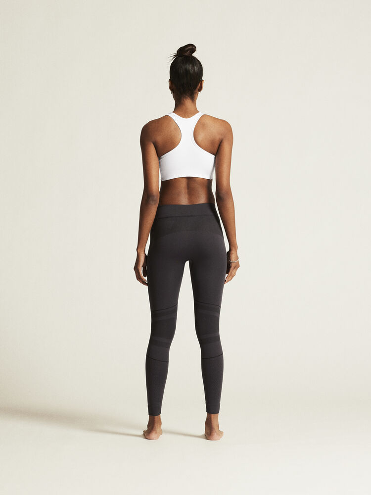 Craft Active Intensity Pants W - Dk Plum (retail) [499000] / XS
