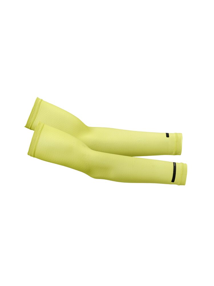 Craft Vent Mesh Arm Cover - Pear/Colias [628507] / L/XL