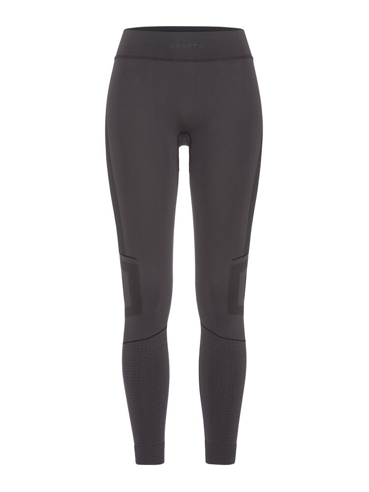Craft Active Intensity Pants W - Dk Plum (retail) [499000] / XS