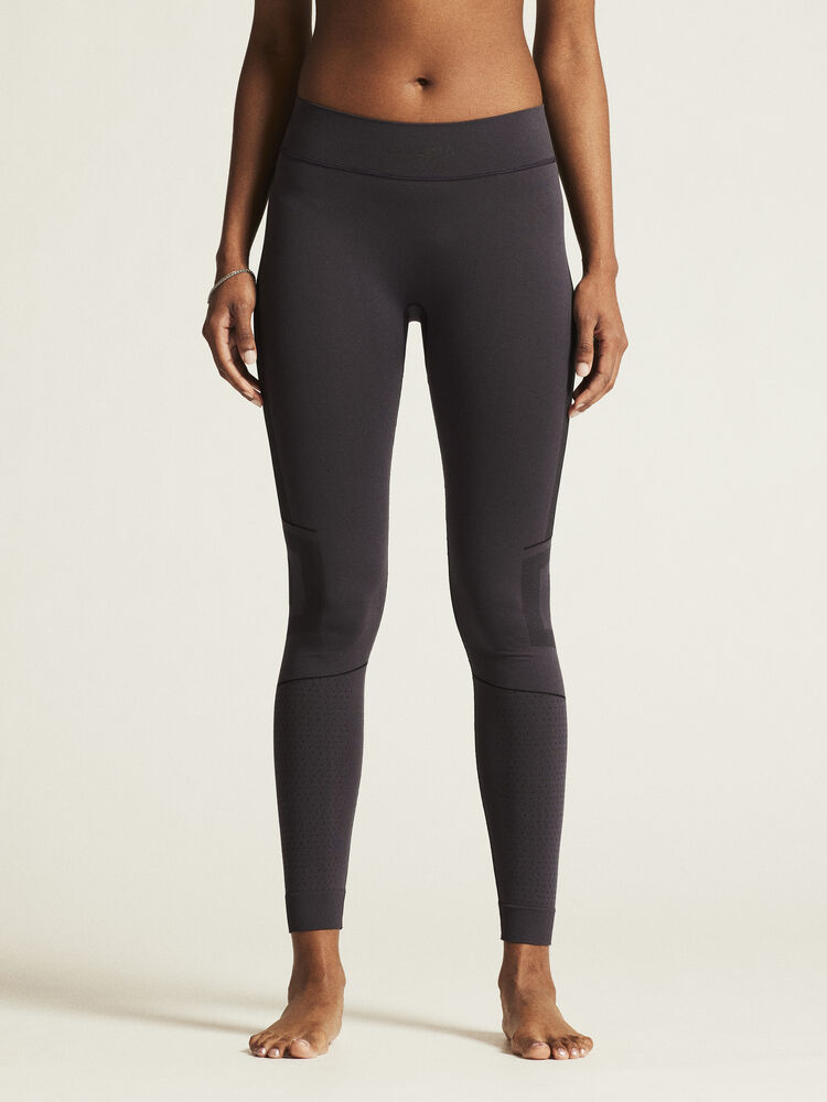 Craft Active Intensity Pants W - Dk Plum (retail) [499000] / XS
