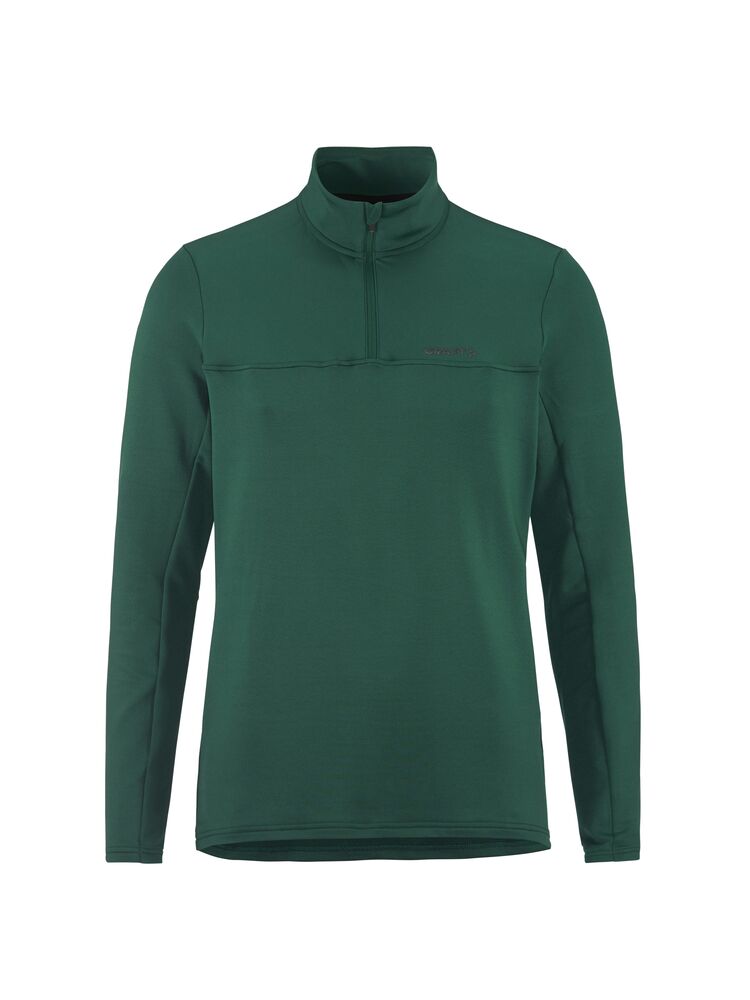 Gain Midlayer M från Craft i Biome