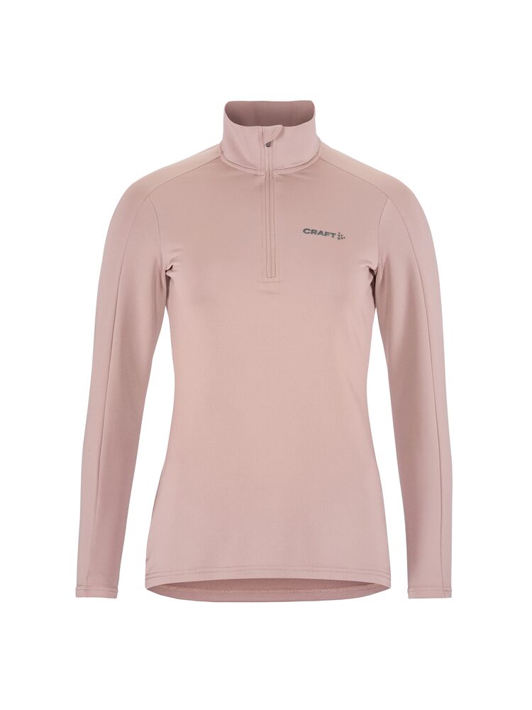 Gain Midlayer W från Craft i Charm