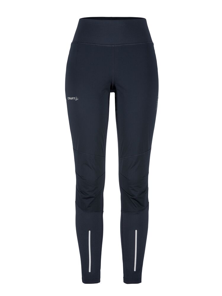 Craft ADV Essence Wind Tights W - BLAZE (retail) [396000] / XS