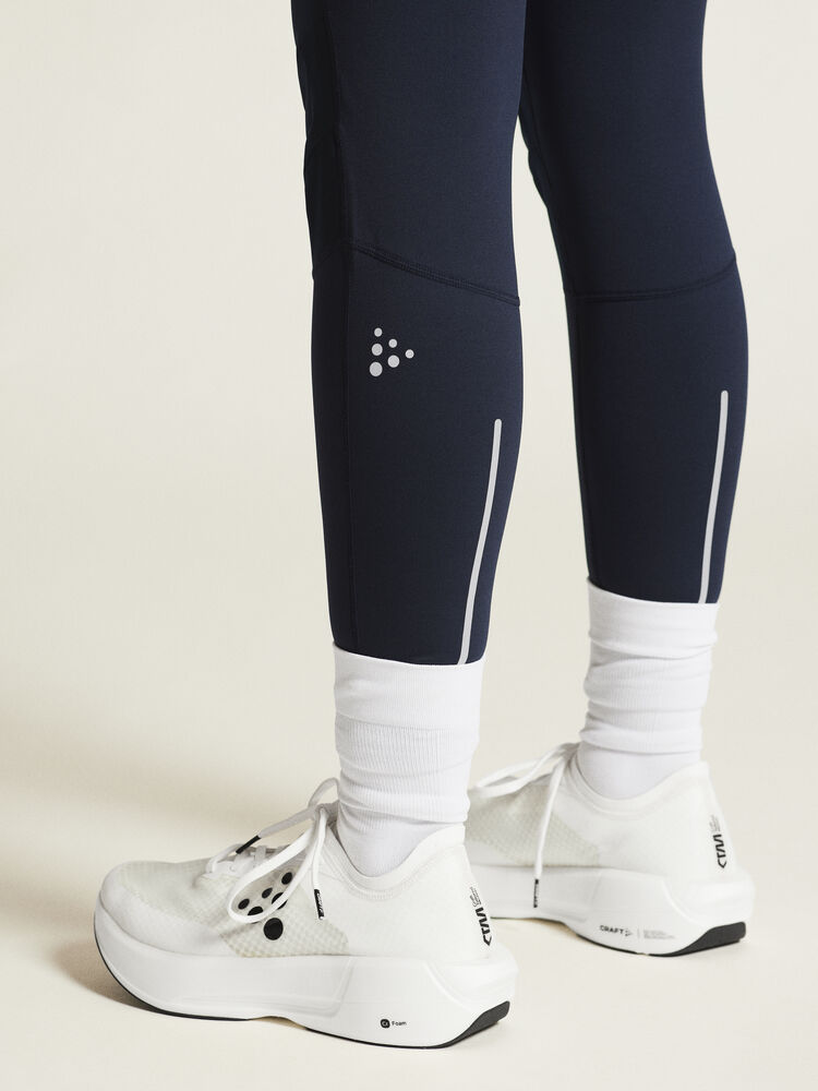 Craft ADV Essence Wind Tights W - BLAZE (retail) [396000] / XS