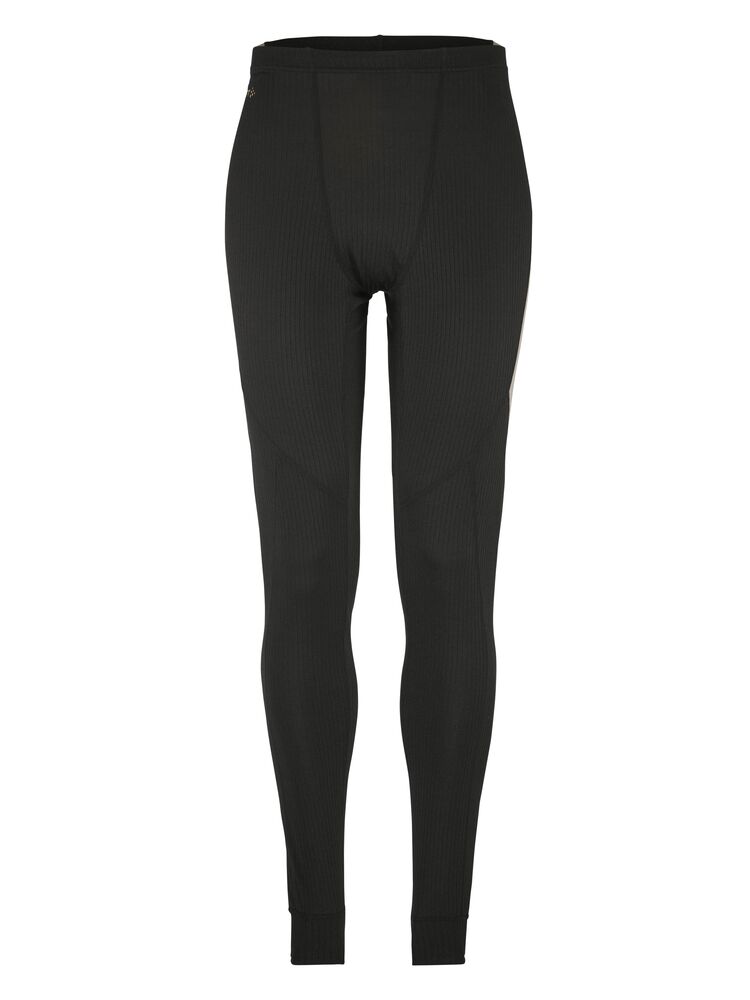 Craft CORE Dry Baselayer Set M - Raw (retail) [237999] / XS