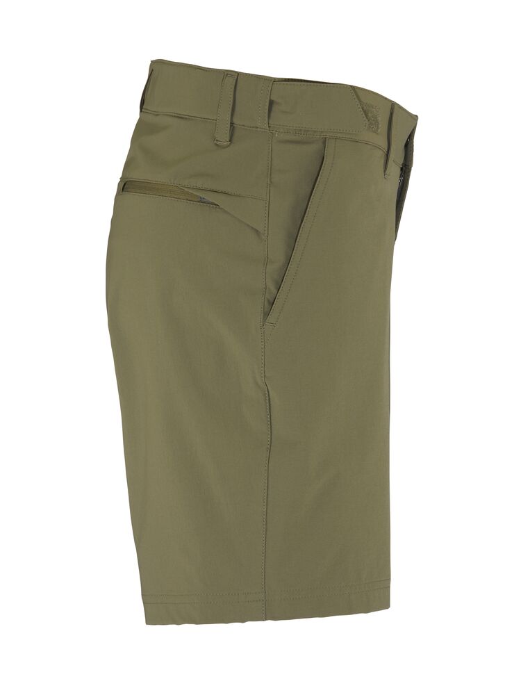 Craft ADV Explore Tech Shorts W - Rift (retail) [664000] / XS