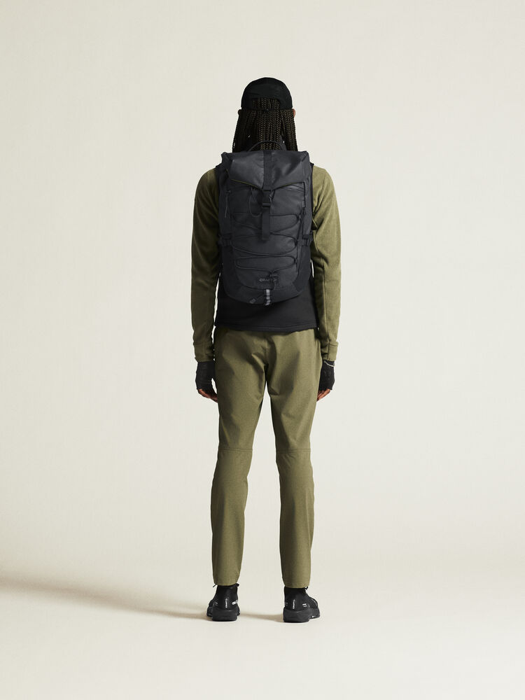 Craft ADV Explore Tech Pants W - Rift (retail) [664000] / XS