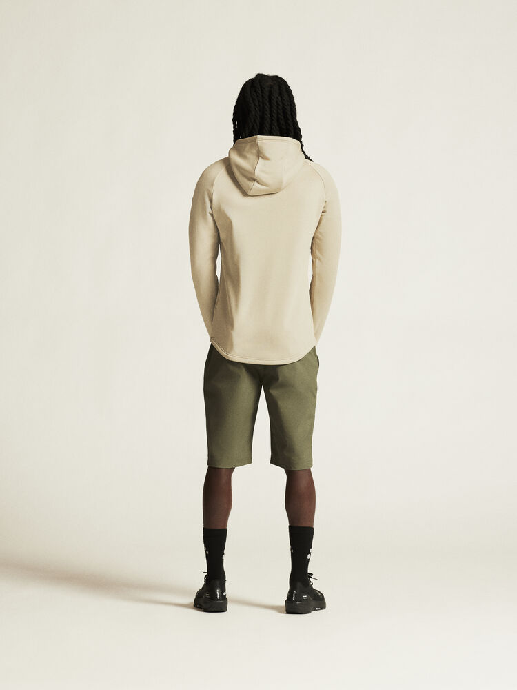 Craft ADV Explore Tech Shorts M - Rift (retail) [664000] / S