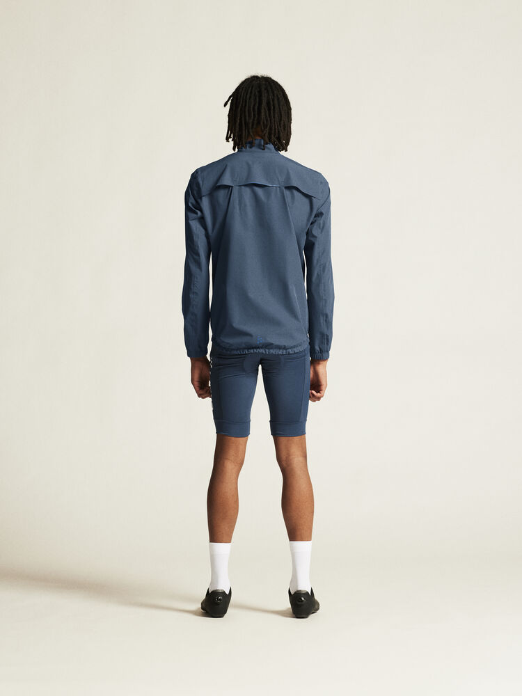 Craft CORE Endur Shorts M - Lake (retail) [328000] / XS