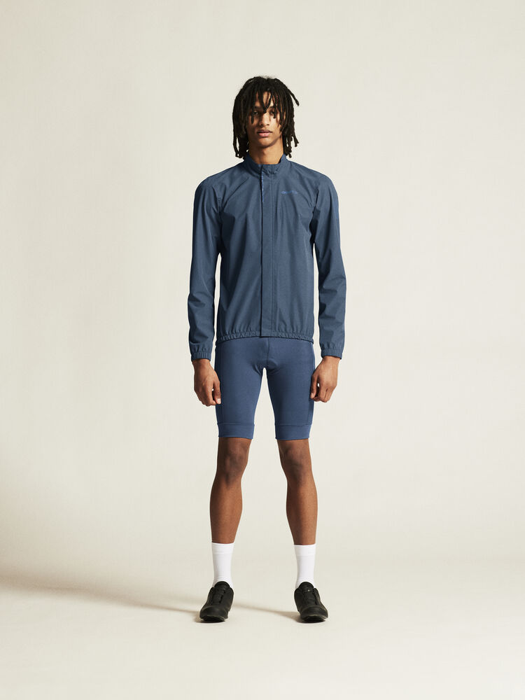 Craft CORE Endur Shorts M - Lake (retail) [328000] / XS