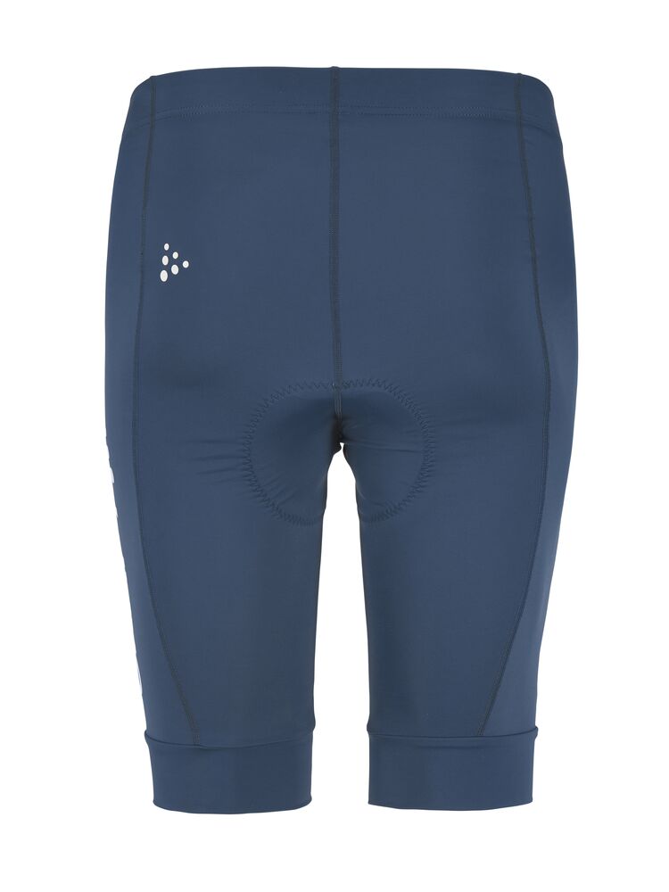 Craft CORE Endur Shorts M - Lake (retail) [328000] / XS