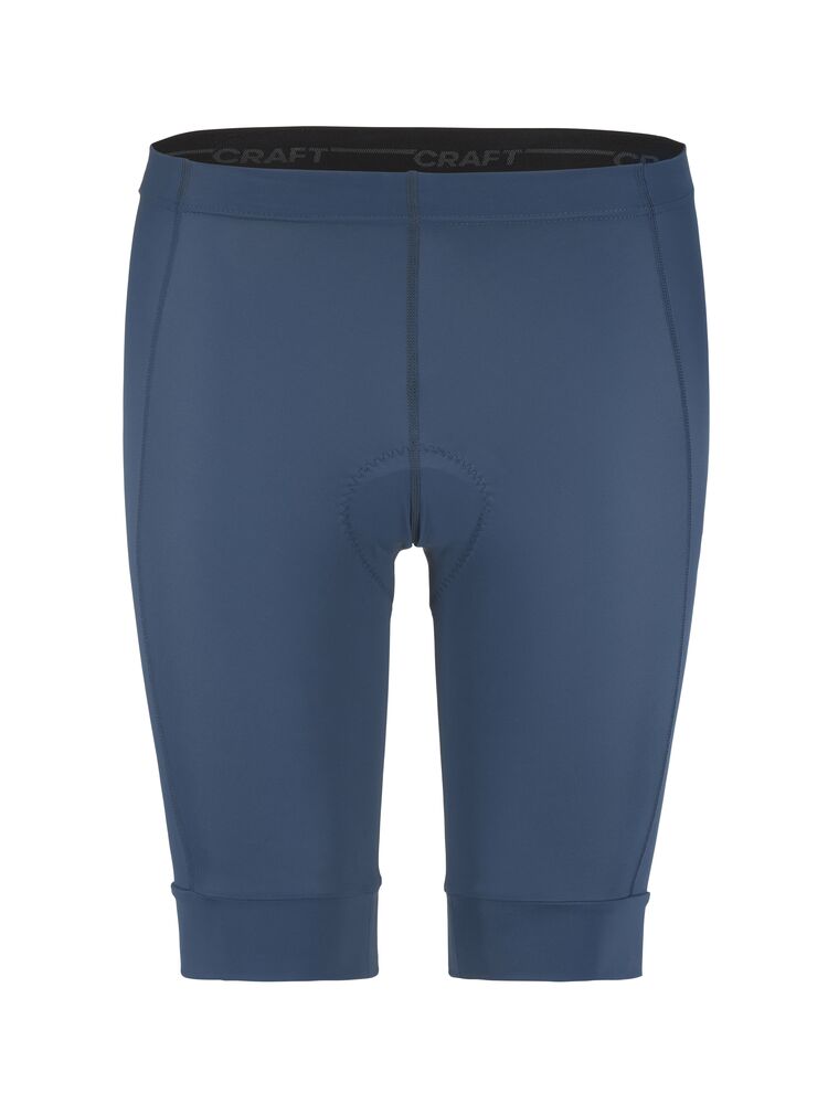 Craft CORE Endur Shorts M - Lake (retail) [328000] / XS