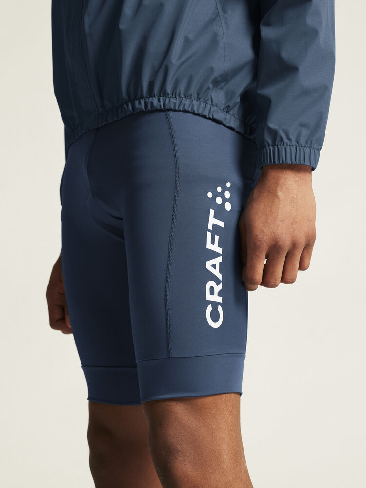 Craft CORE Endur Shorts M - Lake (retail) [328000] / XS