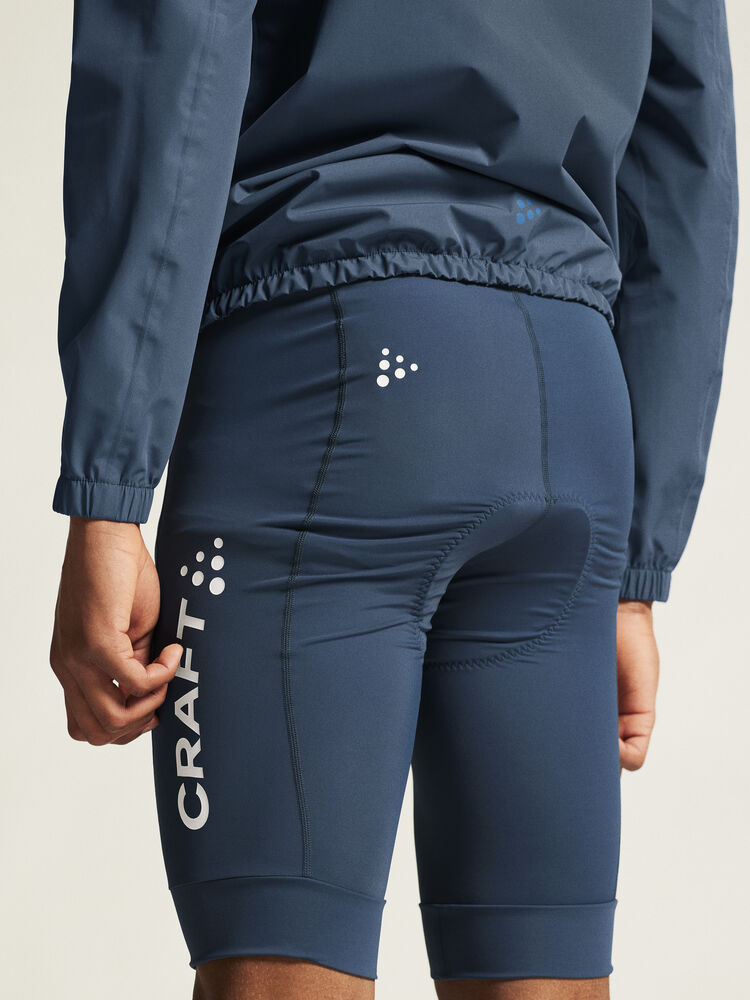 Craft CORE Endur Shorts M - Lake (retail) [328000] / XS