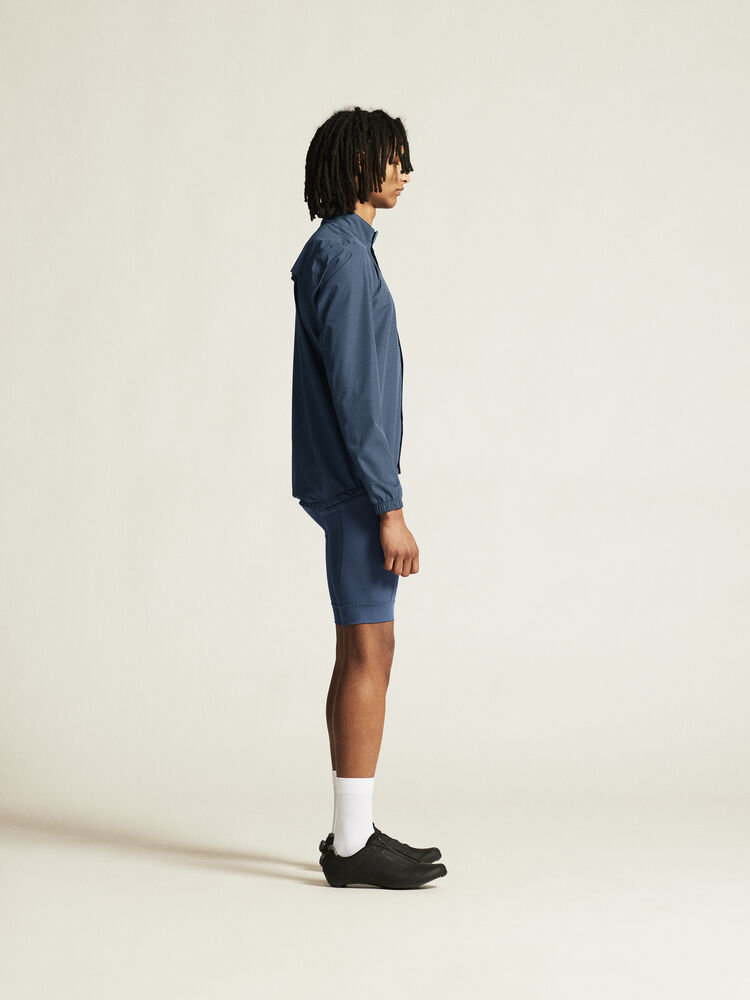 Craft CORE Endur Shorts M - Lake (retail) [328000] / XS