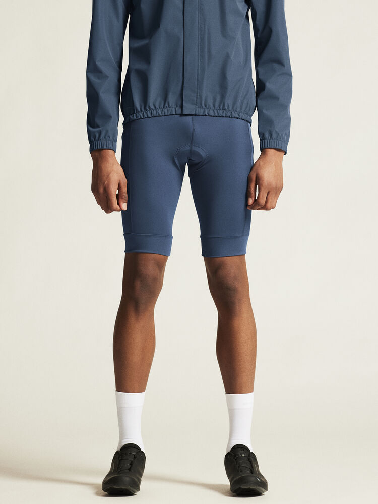 Craft CORE Endur Shorts M - Lake (retail) [328000] / XS