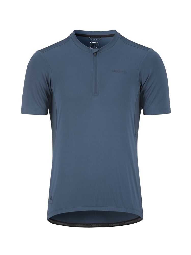 CORE Offroad Ss Jersey M från Craft