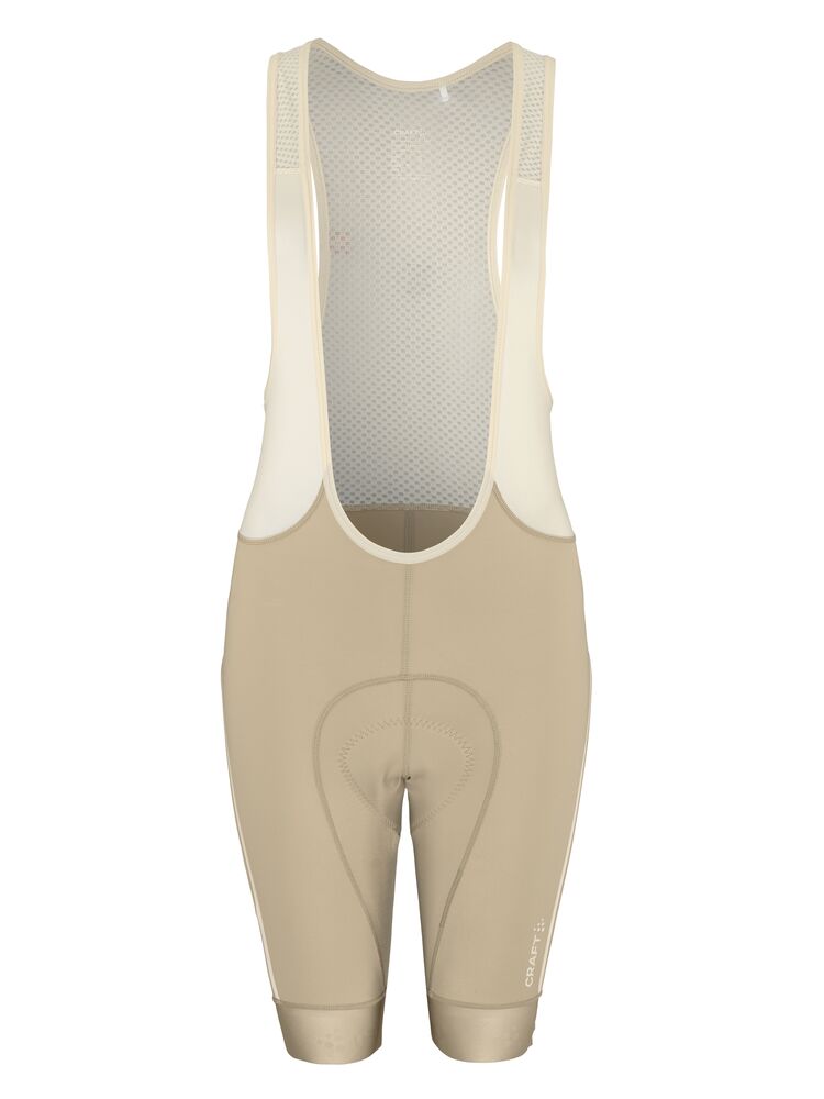 ADV Endur Bib Shorts W, svart från Craft