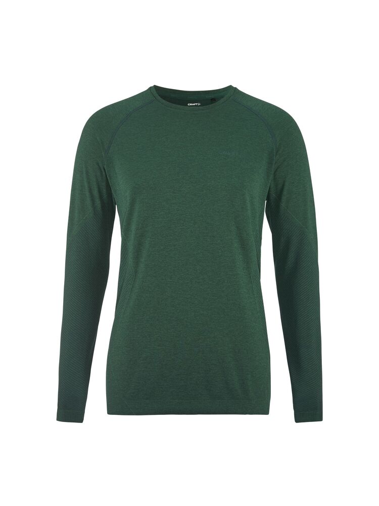 CORE Dry Active Comfort Ls M från Craft i Biome