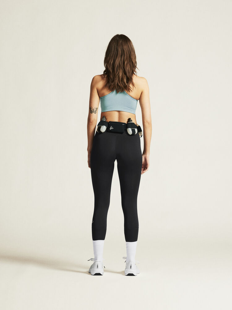 Craft Training Bra Classic - Arona (retail) [364000] / XS