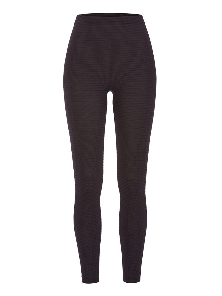 Craft PRO Wool Extreme X Pant W - Dk Plum (retail) [499000] / XS
