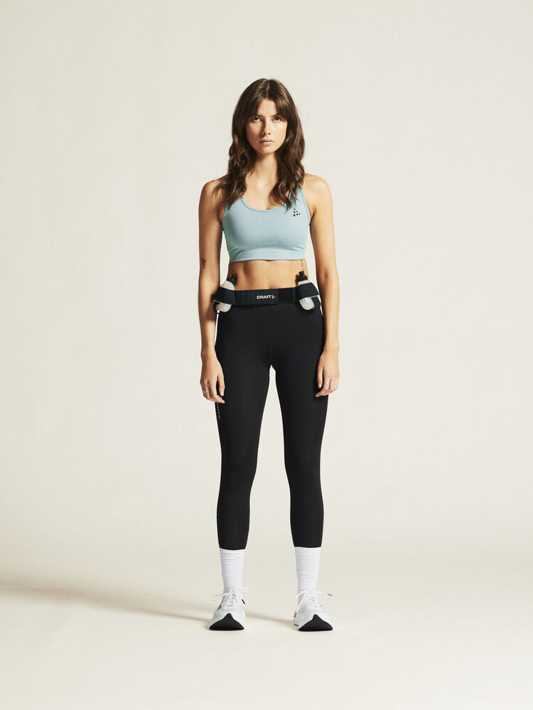 Craft Training Bra Classic - Arona (retail) [364000] / XS