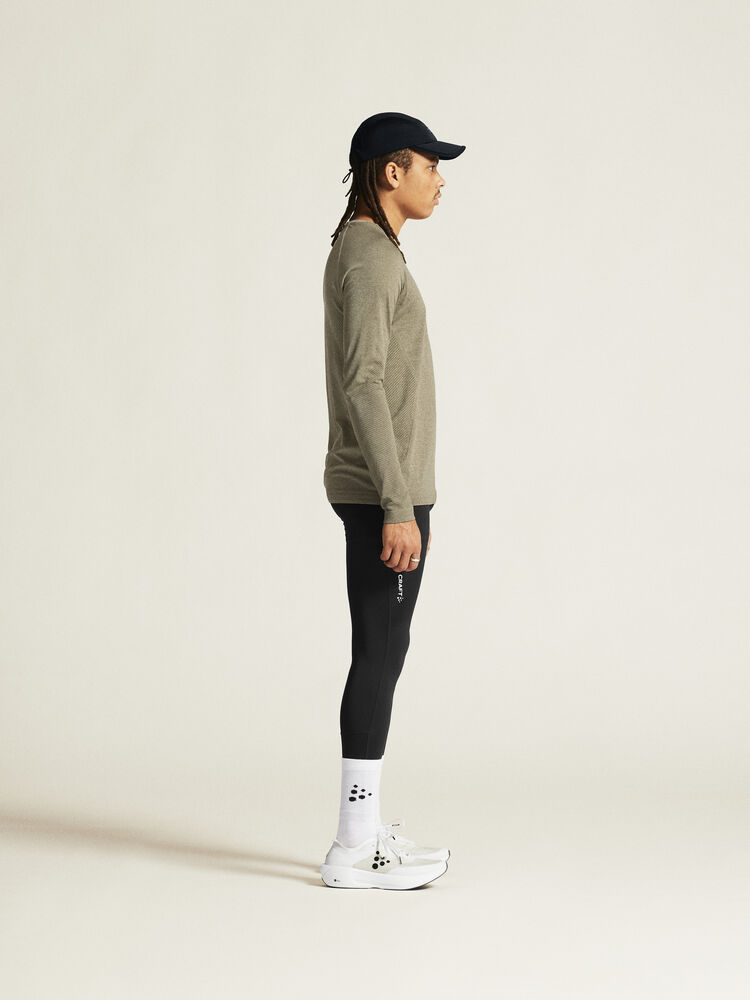 Craft CORE Dry Active Comfort Ls M - Raw (Box) [B237000] / S