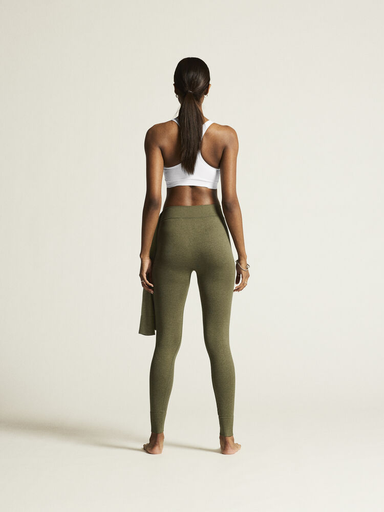 Craft CORE Dry Active Comfort Pant W - Rift (retail) [664000] / XS