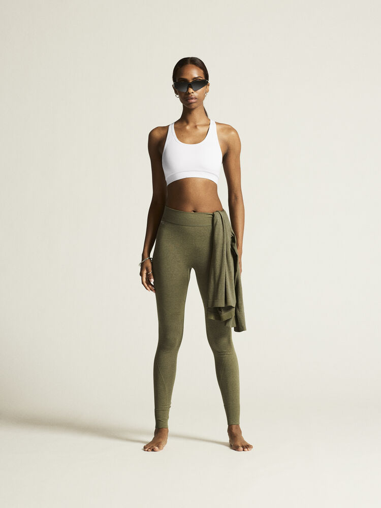 Craft CORE Dry Active Comfort Pant W - Rift (retail) [664000] / XS