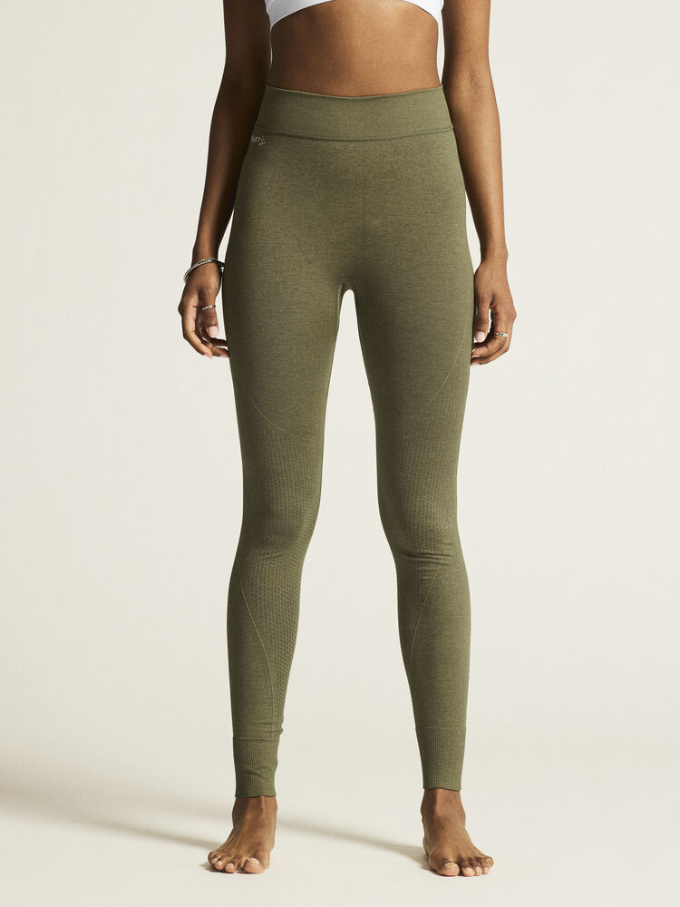 Craft CORE Dry Active Comfort Pant W - Rift (retail) [664000] / XS