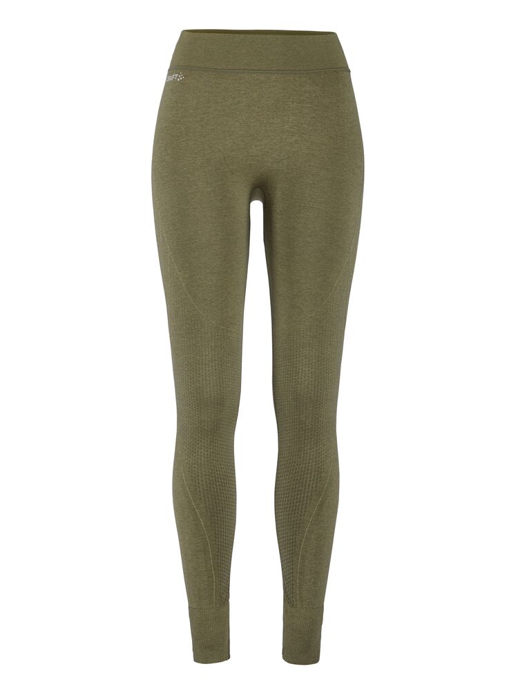 Craft CORE Dry Active Comfort Pant W - Rift (retail) [664000] / XS