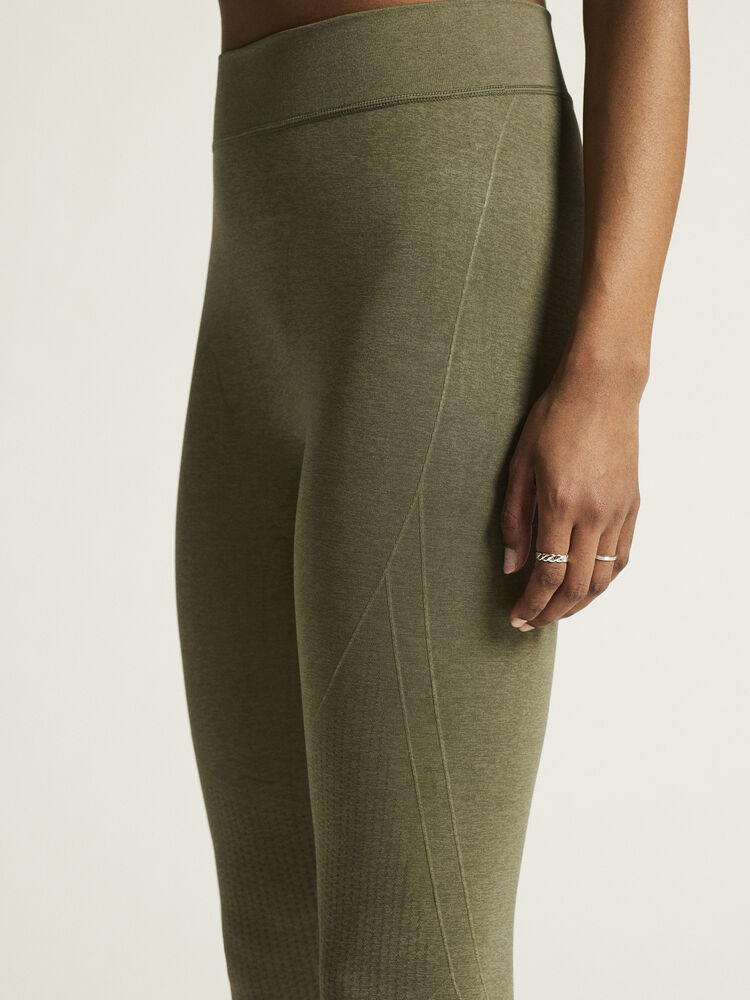 Craft CORE Dry Active Comfort Pant W - Rift (retail) [664000] / XS