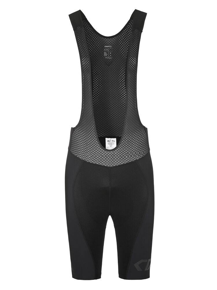 CTM Bike Bib Shorts M från Craft