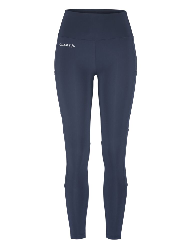 ADV Essence Tights 2 W från Craft i Blaze