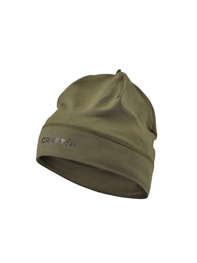 Core Essence Jersey Hat från Craft i Rift