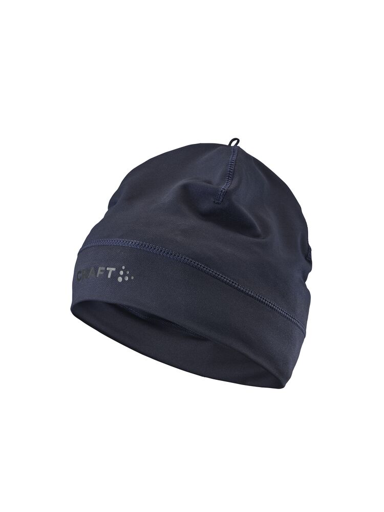 Craft Core Essence Jersey Hat - BLAZE (retail) [396000] / OS