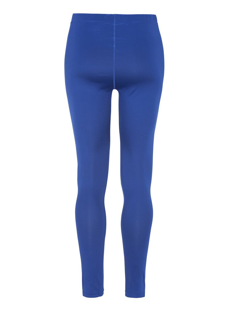 Craft ADV Nordic Club Tights M - CLUB COBOLT-WHITE [346900] / XS