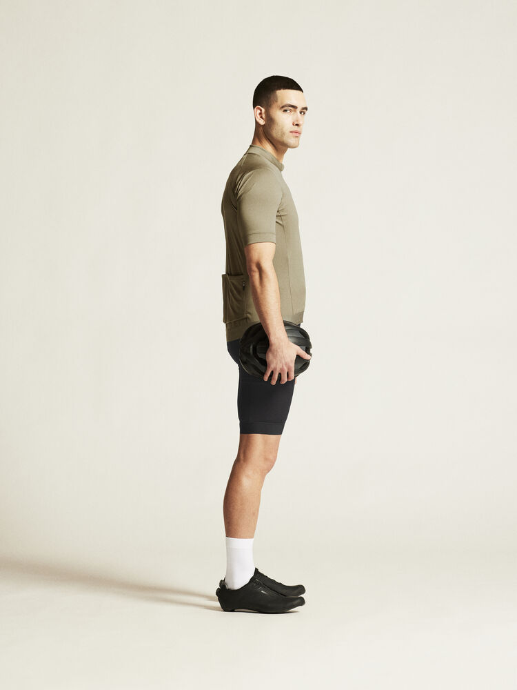 Craft CORE Essence Jersey Regular Fit M - Raw (retail) [237000] / XS