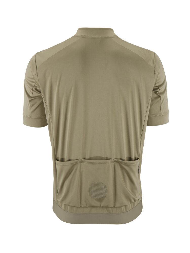 Craft CORE Essence Jersey Regular Fit M - Raw (retail) [237000] / XS