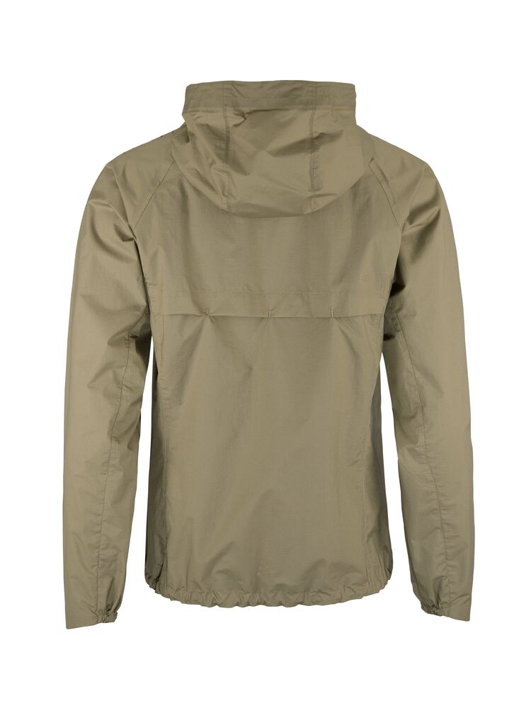 Craft PRO Trail 2L Light Weight Jacket W - Raw (retail) [237000] / XS
